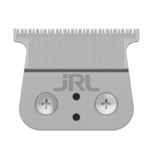 Cutit JRL pentru Masina de Contur - FF2020T - Standard