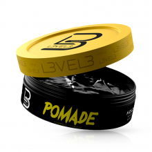 Ceara de Par - Pomade  L3VEL3 - 150 ml