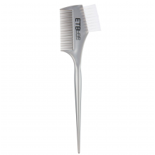 Pensula pentru Vopsit cu Pieptan - ETB Hair