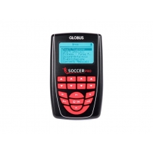 Soccer Globus Clectro Pro 4 Canale cu 258 de Programe - 1
