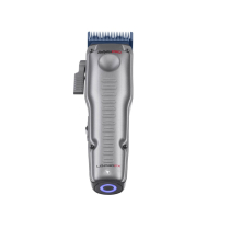 Mașină De Tuns Profesională Lo-Pro FXONE RESIGILAT- Performanță La Cel Mai Înalt Nivel