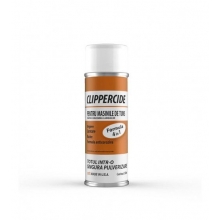 Spray Clippercide de Curatare pentru Masinile de Tuns - 500 ml - 1