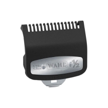 Gratar Intermediar /1.5 mm WAHL - Premium
