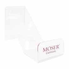 Display Prezentare Moser, 6 produse - 1