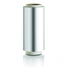 Folie Suvite Aluminiu - Premium ETB Professional -12,5 cm x 110 m - 1