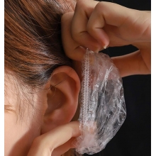 Protectie pentru Urechi de Unica Folosinta-100 buc