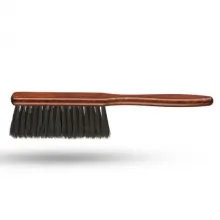 Perie Fade Brush - Barber Line EUROSTIL - 06116 - 1