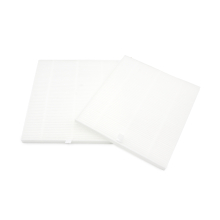 Filtru Aspirator pentru Manichiura 17-19,5 cm, 1 buc