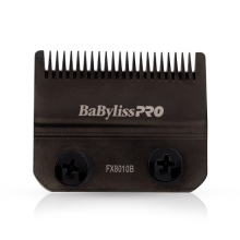 Cutit FADE FX801B Pentru Masina Babyliss PRO FX870 Graphite - Negru BABYLISS - 1