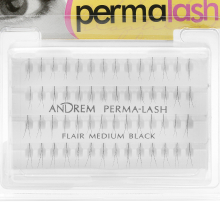 Gene False Fir cu Fir 2D, Andrem, 10 mm