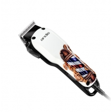 Masina de Tuns Profesionala Andis US-1 Limited Edition Fade cu Cablu
