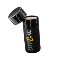 Baton Ceara de Par - L3VEL3 - 75 g