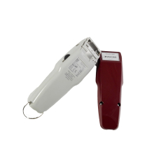 Mini Carcasa Completa, Wahl 1400