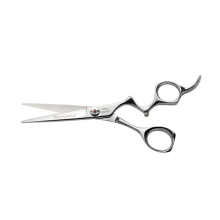 Foarfeca Profesionala Olivia Garden Precision Cut 5,75