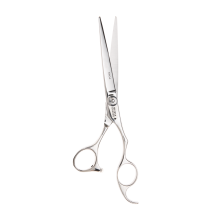 Foarfeca Profesionala de Tuns Olivia Garden Silkcut 6.5