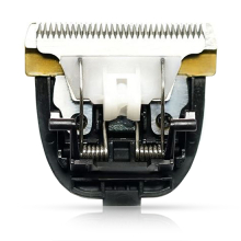 Cutit - JRL - pentru Masina de Tuns - BF01 - MODEL 1040/1090