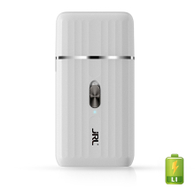 Masina de Ras JRL - Shaver - Onyx - SH230I Alb