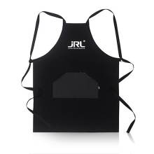 Sort - JRL - Coafor/Frizerie - Negru - REC02