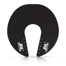 Guler Silicon - JRL - Waterproof- A14