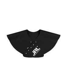 Guler Silicon - JRL - Waterproof- A14