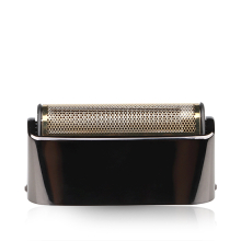 Folie si Cutit - JRL - Shaver Onyx - Gold