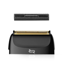 Folie + Cutit Aparat de Ras ROVRA - PULSE - One Blade