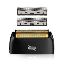 Folie + Cutit Aparat de Ras ROVRA - PULSE - Triple Blade