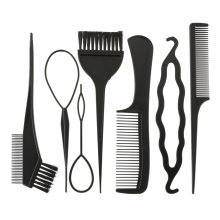 Accesorii pentru Par, Oranjollie