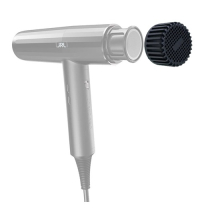 Filtru de Schimb pentru Uscator de Par JRL Forte