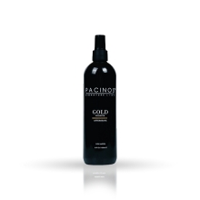 After Shave Colonie - Pacinos - Gold -  400 ml