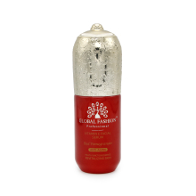 Ser Facial Anti-Imbatranire cu Vitamina E, 50 ml,  Red Pomegranate ANTI-AGING