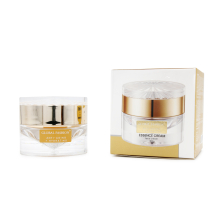 Crema-Esenta Anti-Imbatranire, Global Fashion, Anti-Aging Essence Cream, 30 g