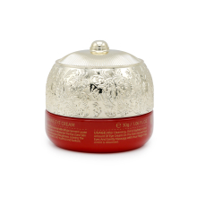 Crema Hidratanta pentru Zona Ochilor cu Vitamina E, Red Pomegranate ANTI-AGING, 30 gr