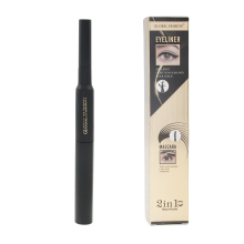 Rimel + Tus pentru Ochi Global Fashion, GF38000