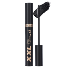 Rimel pentru Gene XXL Global Fashion, GF38001,  01