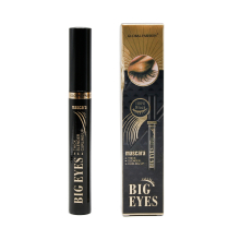 Rimel pentru Gene XXL Global Fashion, GF38001,  01