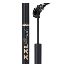 Rimel pentru Gene Global Fashion XXL, GF38001,  02