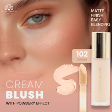 Corector pentru Fata Global Fashion, GF38007,  102