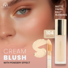 Corector pentru Fata Global Fashion, GF38007,  104