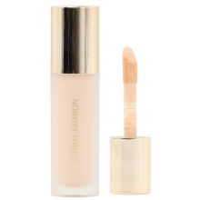 Corector pentru Fata Global Fashion, GF38007,  105