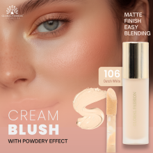 Corector pentru Fata Global Fashion, GF38007,  106