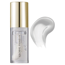 Luciu pentru Buze Hidratant si Stralucitor - Crystal Clear 101