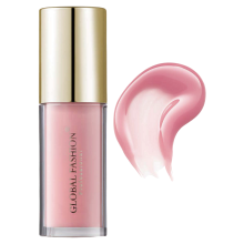 Luciu pentru Buze Hidratant si Stralucitor - Charm 102