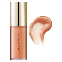 Luciu pentru Buze Hidratant si Stralucitor - Honey Clay 103