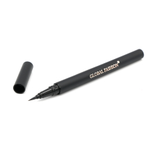 Tus de Ochi - Global Fashion GF38014 Negru