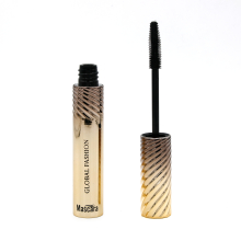 Rimel pentru Gene Magic Curl Global Fashion, GF38015,  01