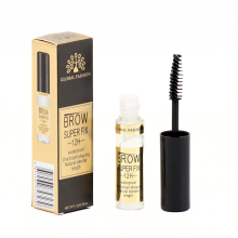 Gel Fixator pentru Sprancene Brow SuperFix 12H