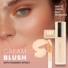 Corector pentru Fata Global Fashion, GF38007,  101