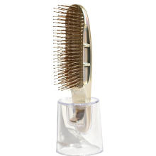 Perie Xiamoxuan - Fairy Brush Magic Comb