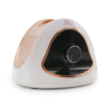 Freza / Pila Electrica Unghii M15 White - 68W, 45000 rpm